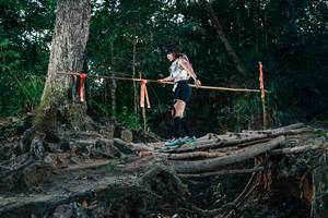 BIB: 
                            <button type="button" onclick="openModal(27321373)" class="btn btn-primary btn-sm float-right btn-popup" data-toggle="modal" data-target=".modal-high-quality">
                        <i class="fas fa-shopping-cart"></i> Add to Cart
                    </button>
                                            <button type="button" onclick="isThisMe(27321373, true)" class="btn btn-success btn-sm float-right btn-popup btn-isme hidden" data-toggle="tooltip" data-placement="bottom" title="นี่คือรูปของคุณใช่ไหม คลิกที่นี่เพื่อเอาเข้าอัลบั้ม">
                        <i class="fas fa-plus"></i> Add to album
                    </button>
                    <button type="button" onclick="isThisMe(27321373, false)" class="btn btn-warning btn-sm float-right btn-popup btn-isnotme hidden">
                        <i class="fas fa-ban"></i> Remove from album
                    </button>